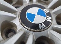  Комплект литых дисков BMW 5 F07 Gran Turismo 2010-2017 20604330 #21