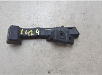 84081023, 617058453 Кронштейн бампера Chevrolet Malibu 2015-2018 20604335 #1