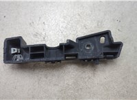 84081023, 617058453 Кронштейн бампера Chevrolet Malibu 2015-2018 20604335 #2