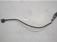  Лямбда зонд Infiniti JX 2012-2014 20604336 #1