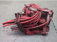  Модулятор EBS Scania 5-series R (2004 - 2016) 20604339 #3