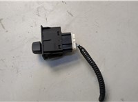  Кнопка регулировки рулевой колонки Acura RL 2004-2012 20604342 #2