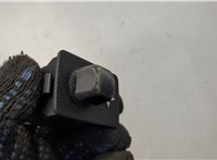  Кнопка регулировки рулевой колонки Acura RL 2004-2012 20604342 #4