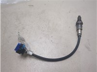 L1MA9Y460EA Лямбда зонд Ford Explorer 2019-2025 20604344 #5