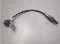 L1MA9Y460EA Лямбда зонд Ford Explorer 2019-2025 20604344 #6