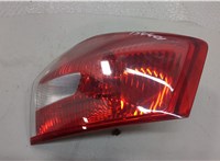 1710611, 8V4113404CH Фонарь (задний) Ford Kuga 2008-2012 20604345 #1
