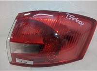 1710611, 8V4113404CH Фонарь (задний) Ford Kuga 2008-2012 20604345 #3