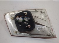 1710611, 8V4113404CH Фонарь (задний) Ford Kuga 2008-2012 20604345 #4