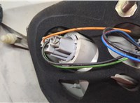 1710611, 8V4113404CH Фонарь (задний) Ford Kuga 2008-2012 20604345 #5