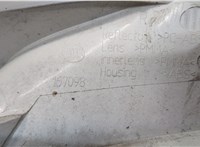 1710611, 8V4113404CH Фонарь (задний) Ford Kuga 2008-2012 20604345 #6