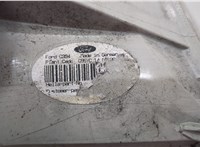 1710611, 8V4113404CH Фонарь (задний) Ford Kuga 2008-2012 20604345 #7
