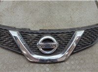 623104EA0A Решетка радиатора Nissan Qashqai 2013-2022 20604349 #1