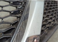 623104EA0A Решетка радиатора Nissan Qashqai 2013-2022 20604349 #2