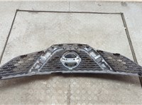 623104EA0A Решетка радиатора Nissan Qashqai 2013-2022 20604349 #3