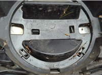 623104EA0A Решетка радиатора Nissan Qashqai 2013-2022 20604349 #4