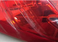  Фонарь (задний) Honda Civic 2011-2017 20604351 #2