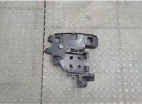 31364379 Кронштейн бампера Volvo S60 2010-2018 20604354 #1