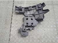 31364379 Кронштейн бампера Volvo S60 2010-2018 20604354 #2