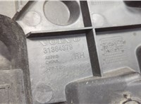 31364379 Кронштейн бампера Volvo S60 2010-2018 20604354 #3