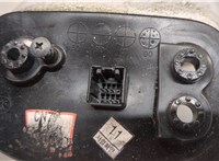  Зеркало боковое KIA Carens 2006-2012 20604356 #3