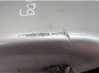  Зеркало боковое KIA Carens 2006-2012 20604356 #5