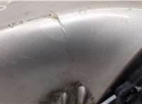  Зеркало боковое KIA Carens 2006-2012 20604356 #6