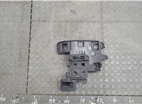 31364378 Кронштейн бампера Volvo S60 2010-2018 20604358 #1