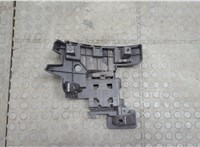 31364378 Кронштейн бампера Volvo S60 2010-2018 20604358 #2