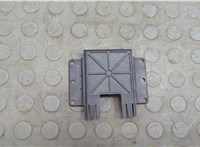  Кронштейн блока управления Volvo S60 2010-2018 20604362 #1