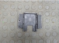  Кронштейн блока управления Volvo S60 2010-2018 20604362 #2