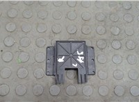  Кронштейн блока управления Volvo S60 2010-2018 20604364 #1