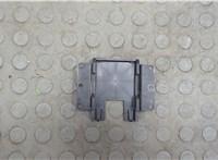  Кронштейн блока управления Volvo S60 2010-2018 20604364 #2