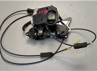  Замок багажника Acura RL 2004-2012 20604368 #1