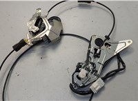  Замок багажника Acura RL 2004-2012 20604368 #2