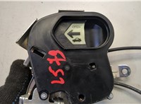  Замок багажника Acura RL 2004-2012 20604368 #3