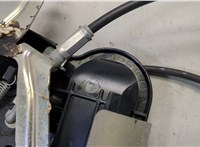  Замок багажника Acura RL 2004-2012 20604368 #4