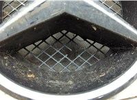  Решетка радиатора Mercedes C W204 2006-2015 20604369 #3