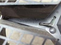  Решетка радиатора Mercedes C W204 2006-2015 20604369 #6