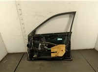  Стеклоподъемник электрический Audi A4 (B5) 1994-2000 11502349 #2