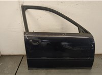 Стеклоподъемник электрический Audi A4 (B5) 1994-2000 11502349 #1