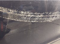  Стеклоподъемник электрический Audi A4 (B5) 1994-2000 11502349 #4