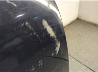  Стеклоподъемник электрический Audi A4 (B5) 1994-2000 11502349 #6