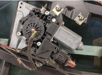  Стеклоподъемник электрический Audi A4 (B5) 1994-2000 11502349 #8
