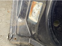  Стеклоподъемник электрический Audi A4 (B5) 1994-2000 11502349 #9