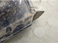  Стеклоподъемник электрический Audi A4 (B5) 1994-2000 11502349 #10