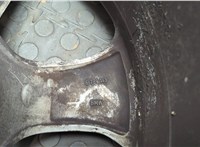  Комплект литых дисков BMW 5 F10 2010-2017 20604372 #30