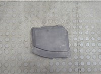 31383949 Крышка блока предохранителей Volvo S60 2010-2018 20604376 #1