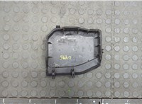31383949 Крышка блока предохранителей Volvo S60 2010-2018 20604376 #2