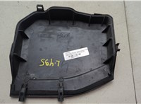31383949 Крышка блока предохранителей Volvo S60 2010-2018 20604376 #4