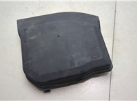 31383949 Крышка блока предохранителей Volvo S60 2010-2018 20604376 #5